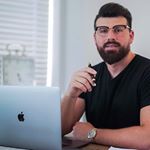 Profile Picture of Oliver Josh (@josh_fx__trader) on Instagram