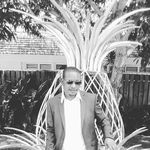 Profile Picture of Andrew Hunter (@ja.drewan) on Instagram