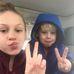 Profile Picture of Alicia Mathews (@alicia.knickerbocker.5) on Facebook