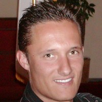 Profile Picture of Corey Mckinley (@corey-mckinley) on Quora