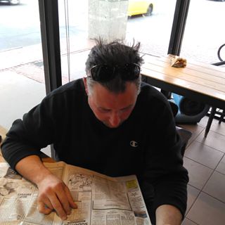 Profile Picture of Jason Selleck (@jason.selleck.37) on Facebook