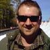 Profile Picture of Troy Caldwell (@troy.caldwell.566) on Facebook