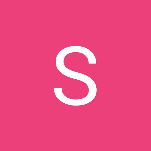 Profile Picture of Steve Roach (@srsteff) on Poshmark