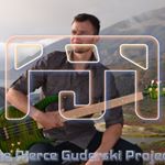 Profile Picture of Pierce Guderski Project (@pierceguderskiproject) on Instagram