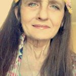 Profile Picture of pam jordan (@don_jordan_kordan) on Instagram