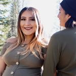 Profile Picture of Brianna Gregg (@brianna.pinal24) on Instagram