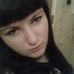 Profile Picture of Julia Bilyk (@julia.bilyk.98) on Facebook