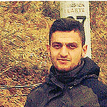 Profile Picture of Blerim Basha (@blerim.basha) on Flickr