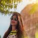 Profile Picture of Charu Agrawal (@charu2581994) on Pinterest