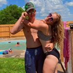 Profile Picture of gunnar leonard (@gunnarjets35) on Instagram