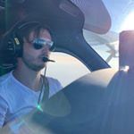 Profile Picture of Mattia De Carlo (@flydeca) on Instagram
