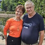Profile Picture of Kim Kastner Charpentier (@kacharpentier) on Facebook