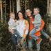 Profile Picture of Michael Rademacher (@michael.rademacher.940) on Facebook