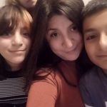 Profile Picture of Анжела Давидян (@anjela3781) on Instagram
