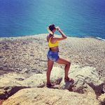 Profile Picture of Dana Joita (@danajoita) on Instagram