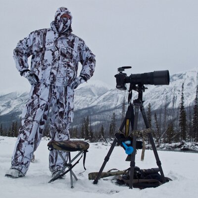 Dan Newcomb - Twitter Profile Picture of Dan Newcomb (@Dan_Newcomb) on Twitter