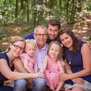 Profile Picture of Herbert Fröhlich (@herbert.froehlich) on Instagram
