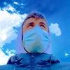 Profile Picture of Kevin Bertrand (@kevin040301) on Tiktok
