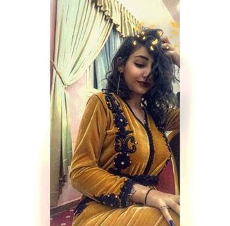 Profile Picture of Soukaina Ben (seul compte ) (@Soukaina-Ben) on Facebook
