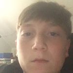 Profile Picture of Thomas Diederich (@diederich_thomas) on Instagram