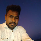 Profile Picture of David Rajkumar (@davidrajkumar4347) on Youtube