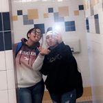 Profile Picture of Audrey//Janet💕 (@janet_audrey_) on Instagram