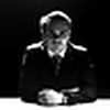 Profile Picture of Brend Brentjens (@brentjensb) on Flickr