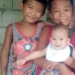 Profile Picture of Jonnel David (@jonnel.david.52) on Facebook