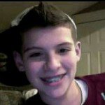 Profile Picture of samshark1999 (@samshark1999) on Instagram