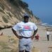 Profile Picture of Barry Joyner (@barry.joyner) on Facebook