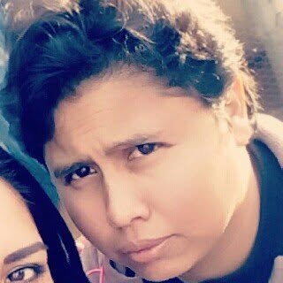 Profile Picture of Isaura Campos (@campos.isaura) on Instagram