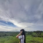 Profile Picture of Stephannie Larroza (@Stephannie-Larroza) on Facebook