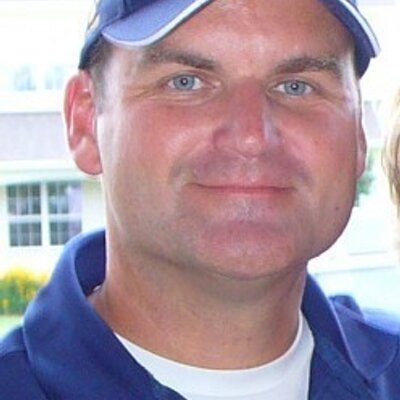 Profile Picture of Daniel Stambaugh (@DanielStambaugh) on Twitter