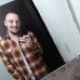 Profile Picture of Dakota Roberts (@dakota.roberts.566) on Facebook
