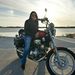 Profile Picture of Devon Campbell (@devstoneburner) on Pinterest