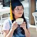 Profile Picture of Jin Xiu Lu (@jinxiu0854) on Pinterest