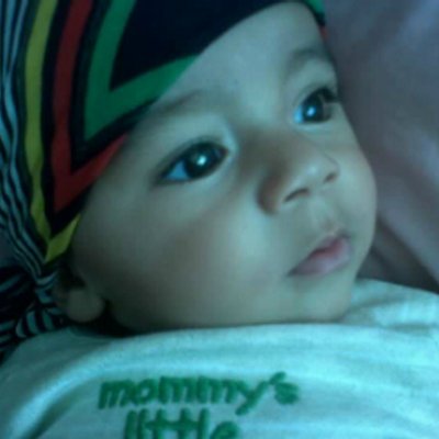 Profile Picture of Gretta Rodriguez (@GrettaR) on Twitter