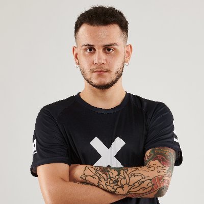 Profile Picture of OXG Toronto (@torontoValo) on Twitter