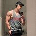 Profile Picture of Aaron Howlett (@aaron.howlett.79) on Facebook
