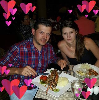 Profile Picture of Pedro Simoc (@pedro.simoc) on Facebook