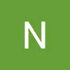 Profile Picture of Nathan Schreiber (@nathan.schreiber5) on Tiktok
