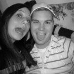 Ciera Hill - Instagram Profile Picture of Ciera Hill (@cdhcna7) on Instagram