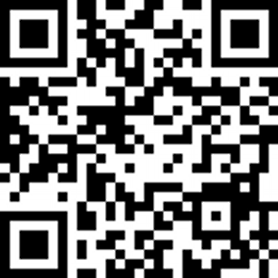 Profile Picture of Michael Stadler (@membermagnetat) on Twitter