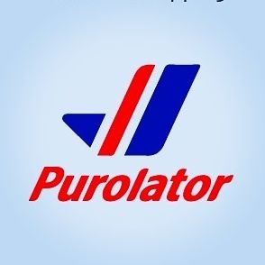 Profile Picture of Dustin Russell (@DustRuss33) on Twitter