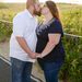 Profile Picture of Fay Cheney (@fayzie126) on Pinterest