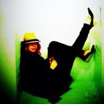 Profile Picture of Sarah Luciani (@luchadorable) on Instagram