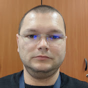 Profile Picture of Andrei Vlad (@andreivlad471) on Youtube