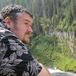 Profile Picture of Trevor Cooley (@trevor.cooley.56) on Instagram