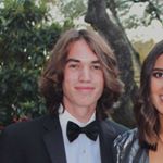 Profile Picture of Travis (@traviscartergibson) on Instagram