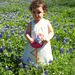 Profile Picture of Molly Shiller (@mollymalynn) on Pinterest